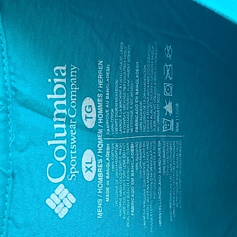 Graphic tee - Picture 3 of 5